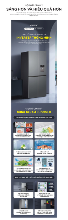 Tủ