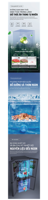 Tủ