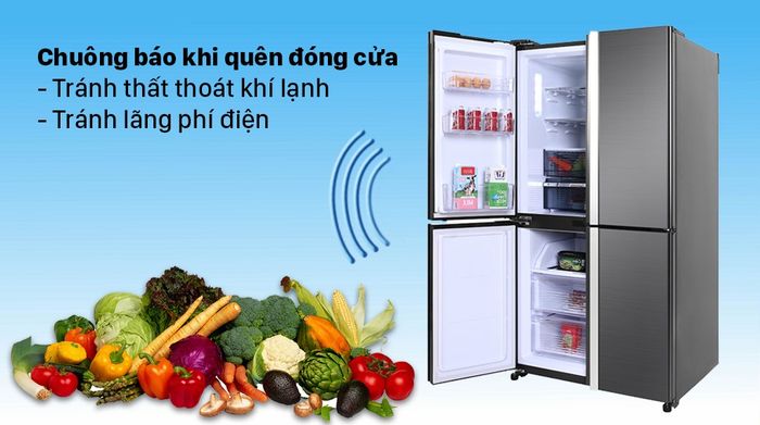 Tủ