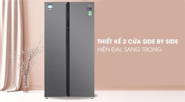 Tủ