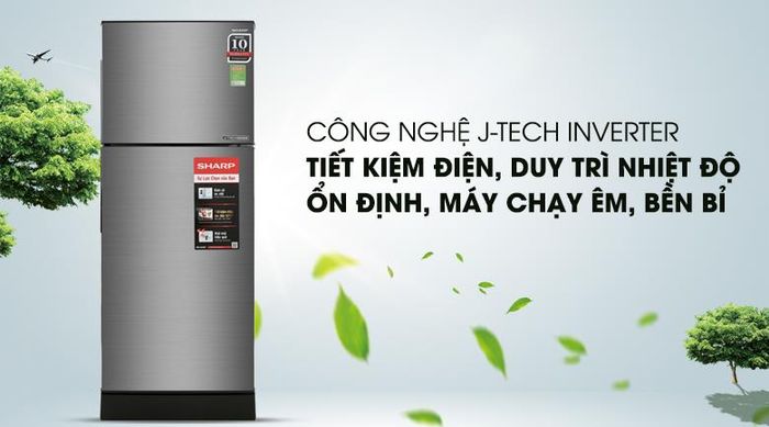 Tủ