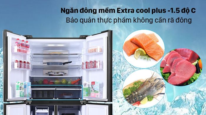 Tủ