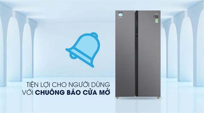 Tủ