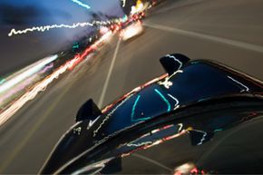 Does your vehicle truly require a secondary air injection system?
