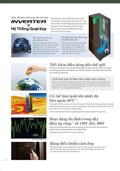 Tủ