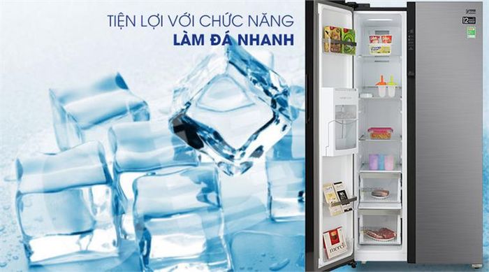 Tủ