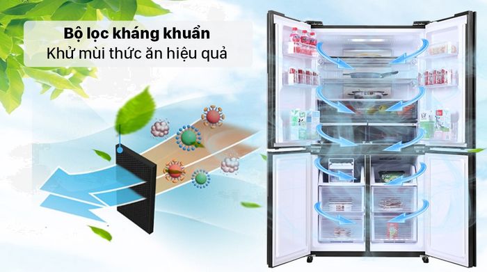 Tủ