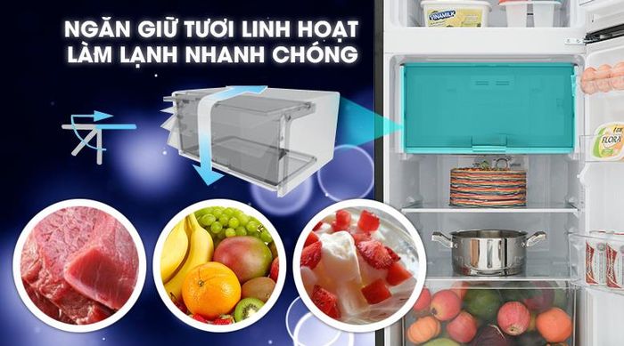 Tủ