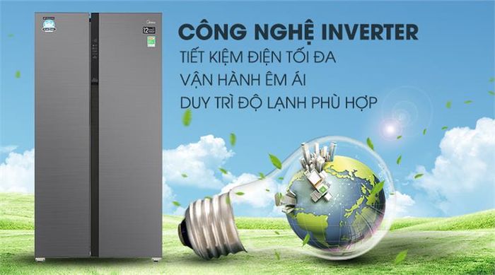 Tủ