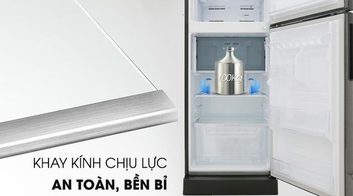Tủ