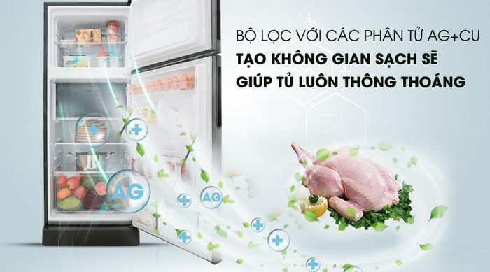 Tủ