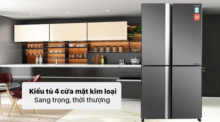Tủ
