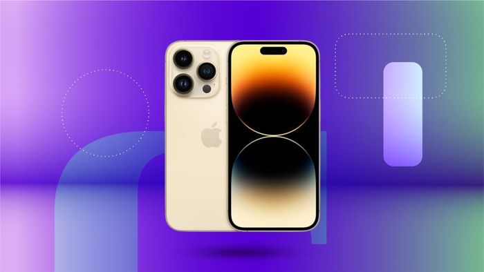 Apple đã phát hành phiên bản beta công khai thứ ba của iOS 18.4, iPadOS 18.4 và macOS Sequoia 15.4.