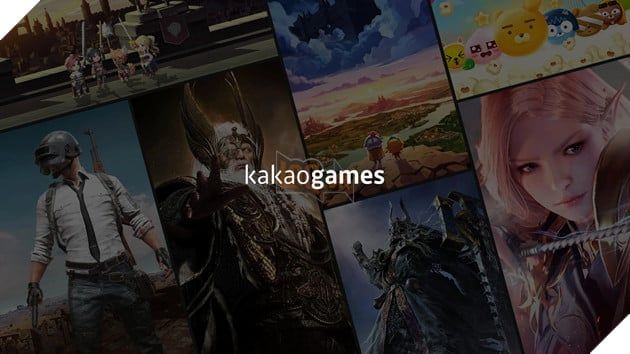 Sau ba năm phát triển và chuẩn bị, bom tấn MMORPG Odin Valhalla Rising cuối cùng sẽ được ra mắt toàn cầu.