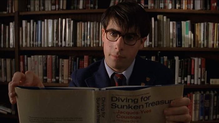 The Criterion Collection