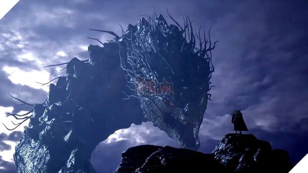 Bom tấn MMORPG Odin Valhalla Rising, sau ba năm ấp ủ, sẽ chính thức ra mắt trên toàn cầu, sẵn sàng thu hút sự chú ý từ cộng đồng game thủ khắp nơi.