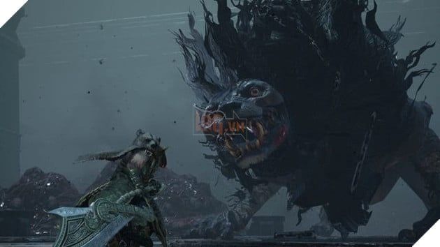 Odin Valhalla Rising, một trong những bom tấn MMORPG được mong đợi, sẽ chuẩn bị ra mắt toàn cầu sau ba năm phát triển không ngừng nghỉ.