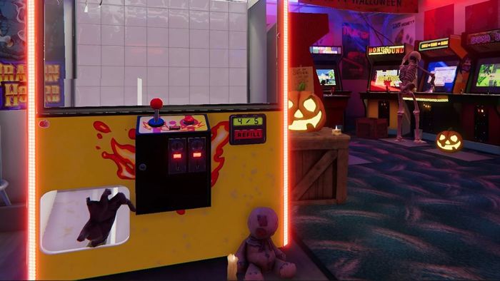 Làm sao để tìm thêm mã code Claw Machine Simulator mới nhất