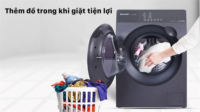 Máy