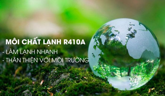 Điều