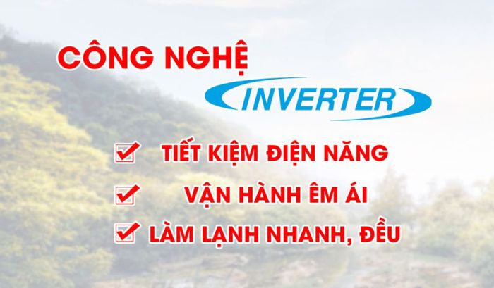 Điều