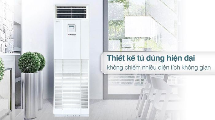 Điều