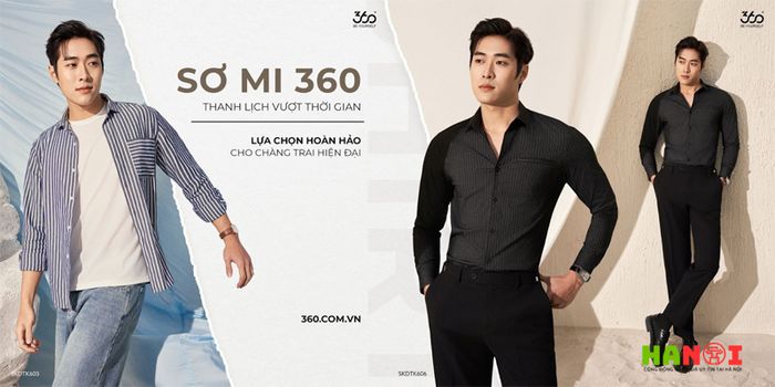nhung-diem-nhan-noi-bat-cua-bst-cham-1