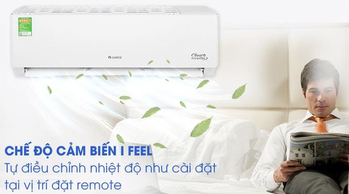 Điều