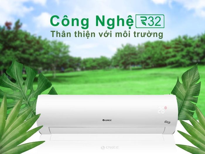 Điều