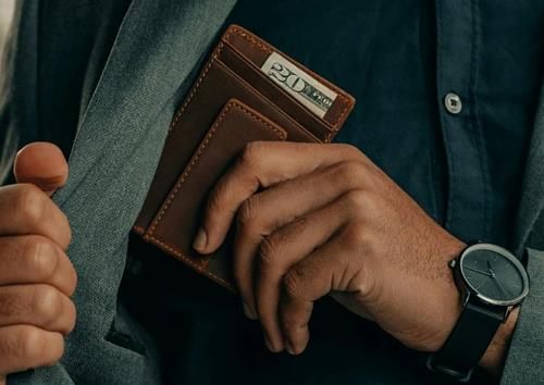 Những người sinh vào tháng âm lịch này trong năm dễ dàng đạt được sự giàu có.