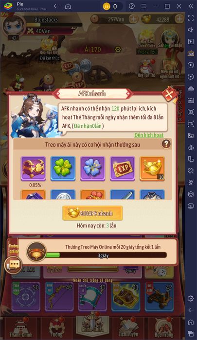blog-image-tam-quoc-phan-cong-tips-and-tricks-06
