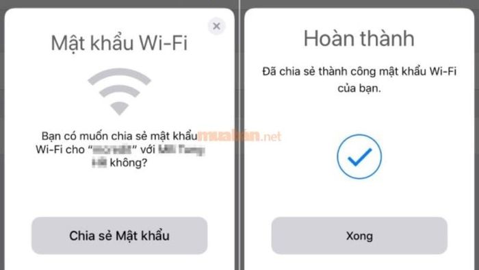 Cách làm này rất đơn giản phải không?