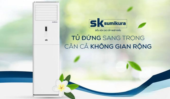 Điều