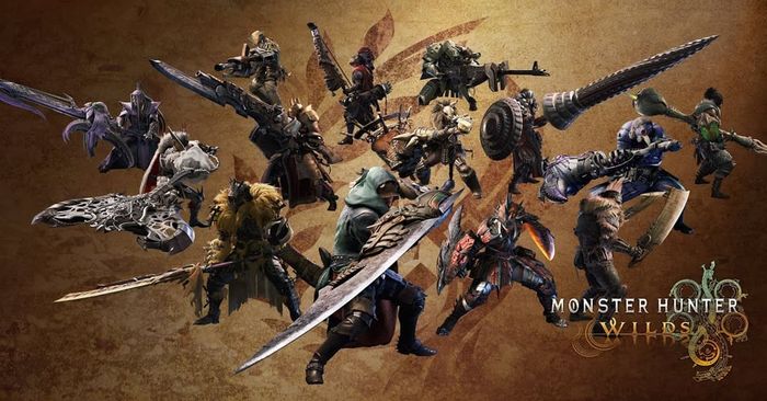 vu-khi-monster-hunter-wilds-thumb