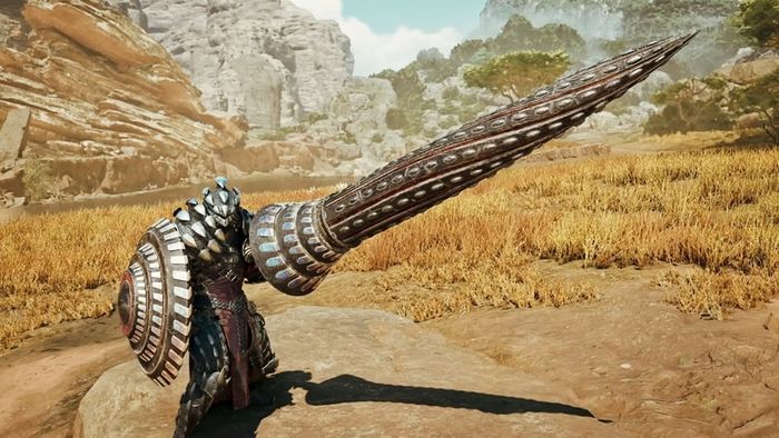 vu-khi-monster-hunter-wilds