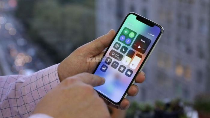 Bật mí 4 cách chia sẻ wifi trên iphone vô cùng đơn giản và hiệu quả