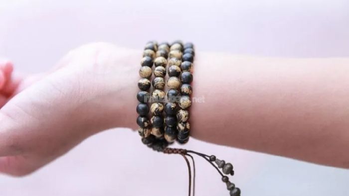 Sử dụng các vật phẩm phong thủy để hóa giải vận xui