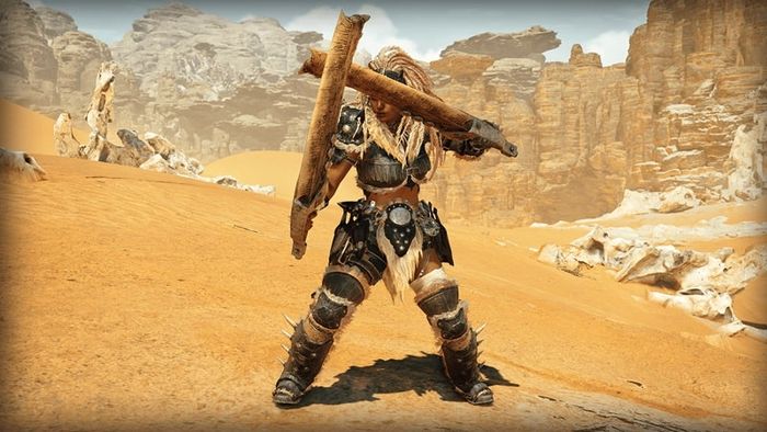 vu-khi-monster-hunter-wilds-1