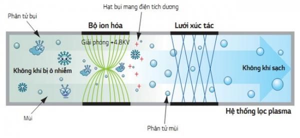 Điều