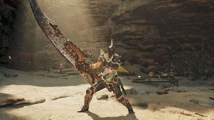 vu-khi-monster-hunter-wilds-3