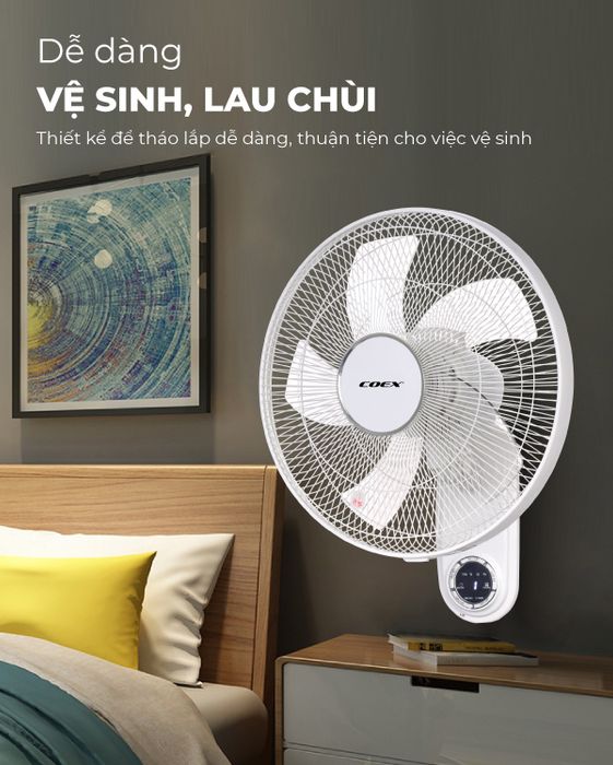 Quạt
