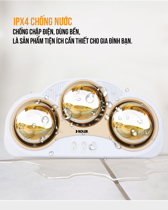 Đèn