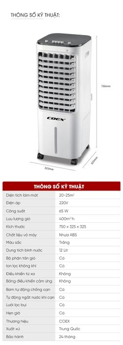 Quạt