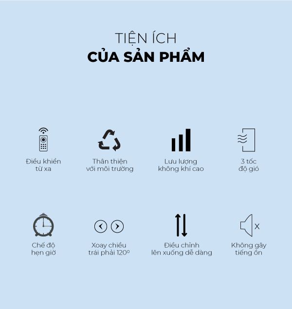 Quạt