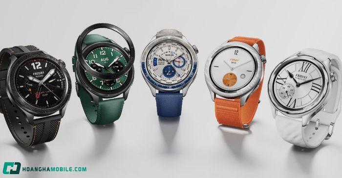 Xiaomi-Watch-S4