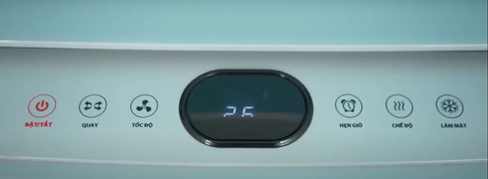 fg