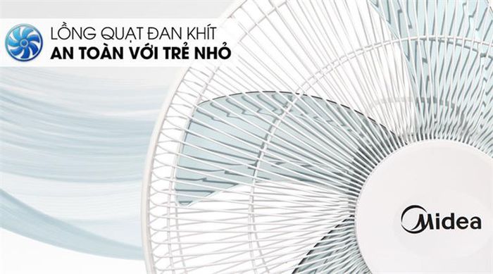 Quạt