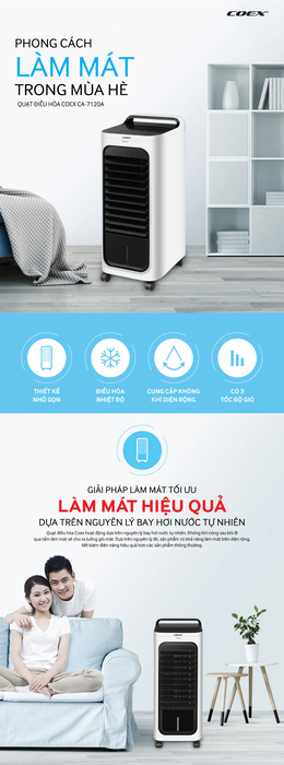 Quạt