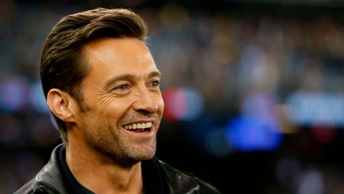 Photo by Adam Trafford, AFL Media/Getty Images