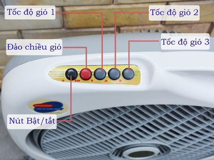ghj